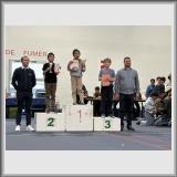 2026-03-22 18.22.46.jpg